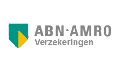 ABN AMRO Verzekeringen logo
