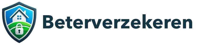 Beterverzekeren logo