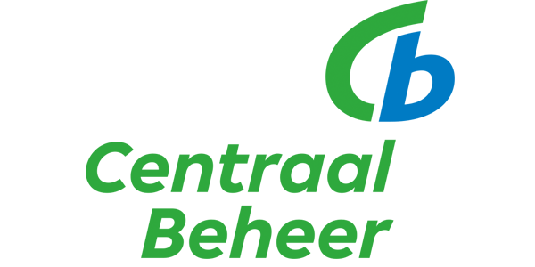 Centraal Beheer logo