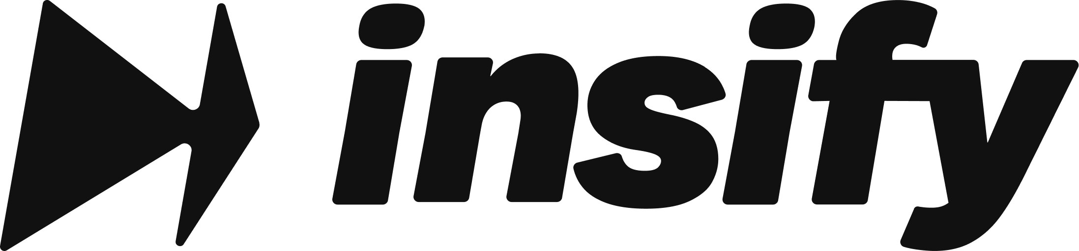 Insify logo