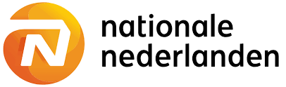 Nationale Nederlanden logo